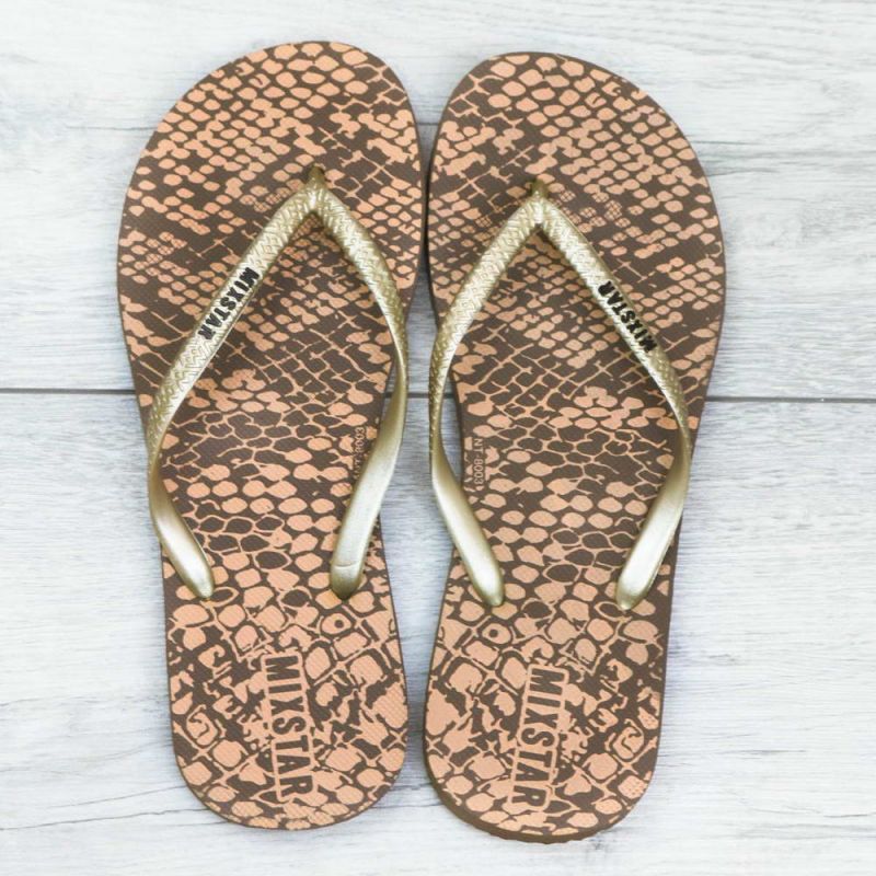 Women\\\\\\\'s Flip Flops