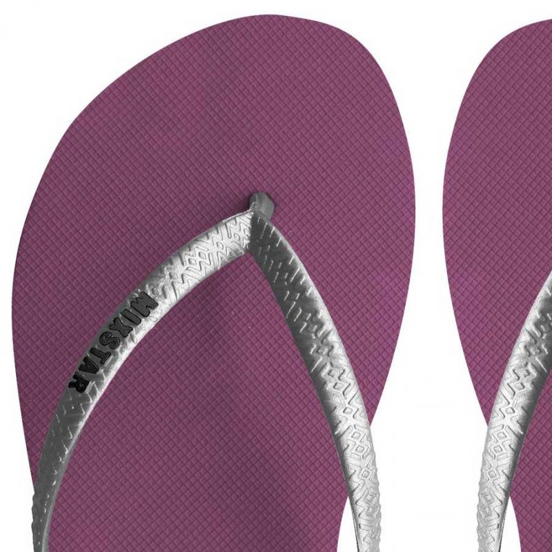 Women\\\\\\\'s Flip Flops