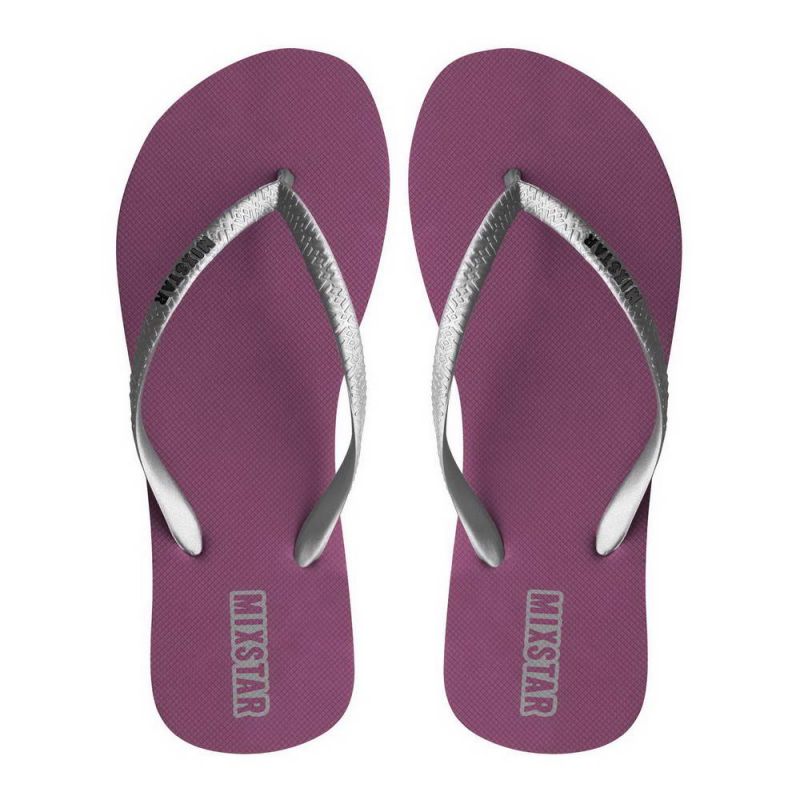 Women\\\\\\\'s Flip Flops