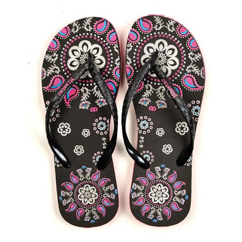 Women\\\\\\\'s Flip Flops