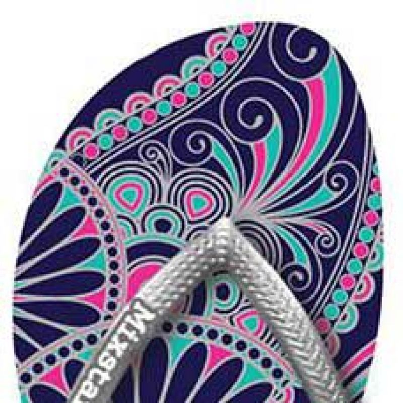 Women\\\\\\\'s Flip Flops