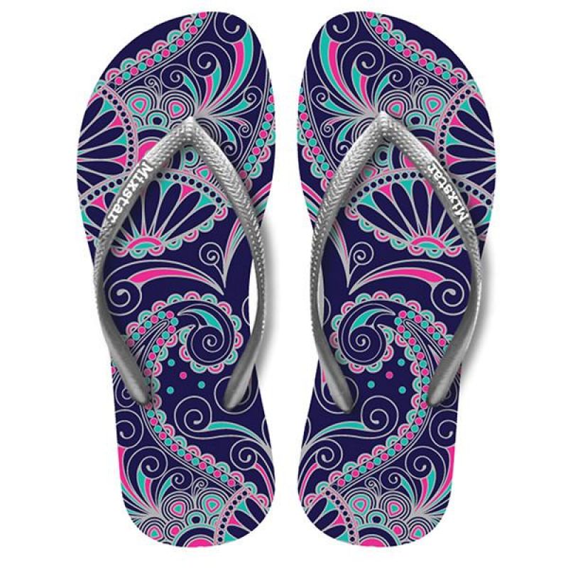 Women\\\\\\\'s Flip Flops