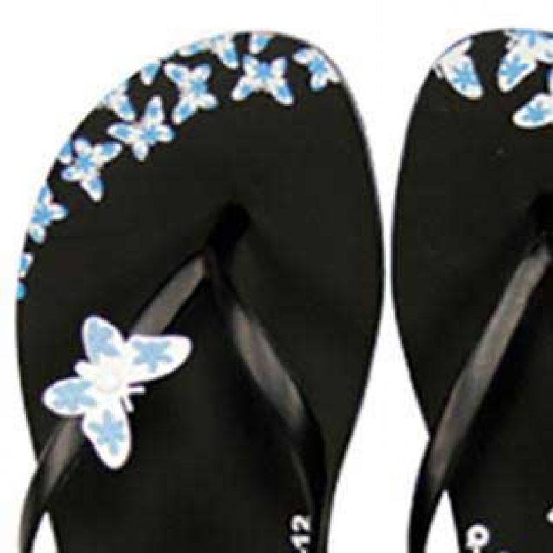 Women\\\\\\\'s Flip Flops