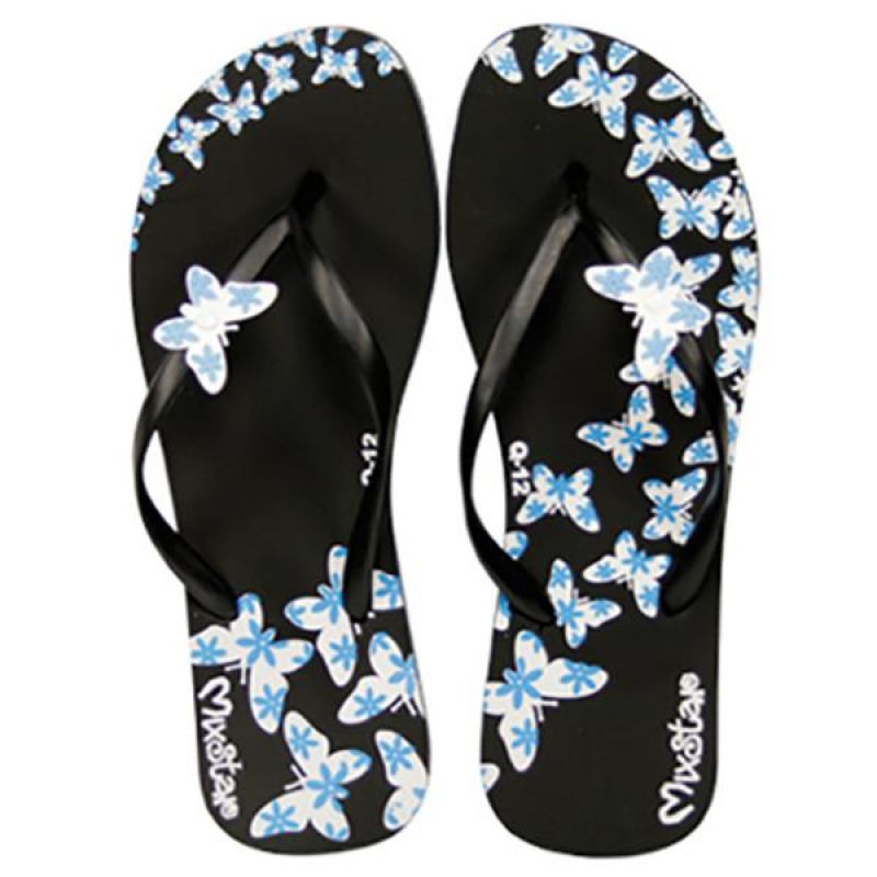 Women\\\\\\\'s Flip Flops