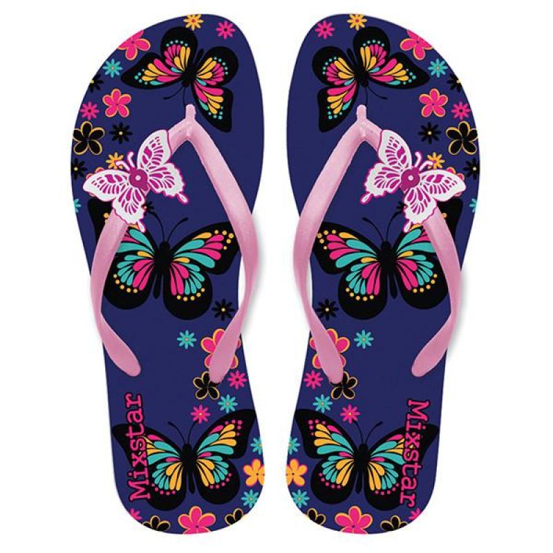 Women\\\\\\\'s Flip Flops