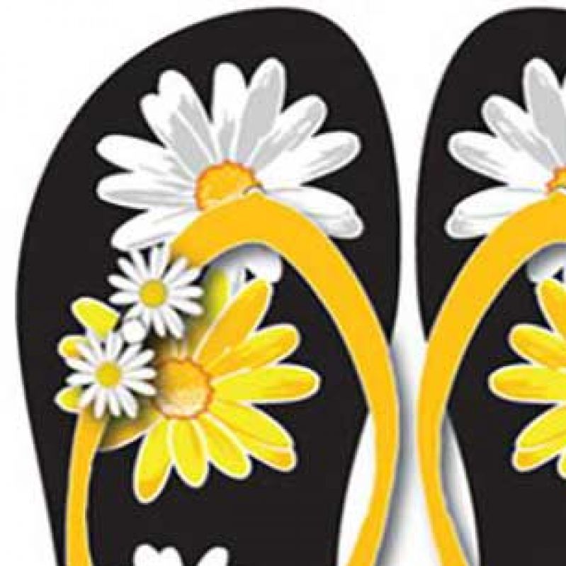 Women\\\\\\\'s Flip Flops