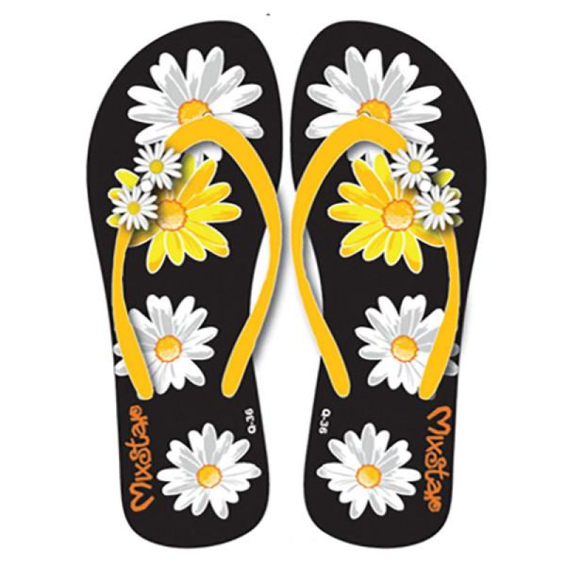 Women\\\\\\\'s Flip Flops