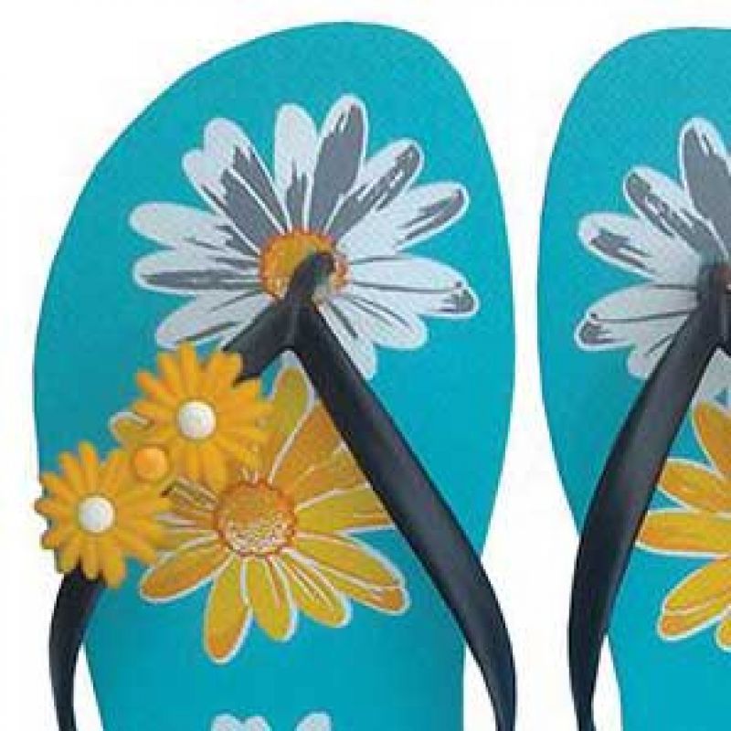 Women\\\\\\\'s Flip Flops