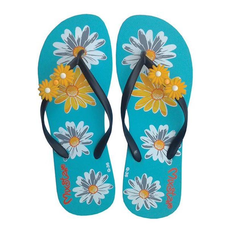 Women\\\\\\\'s Flip Flops