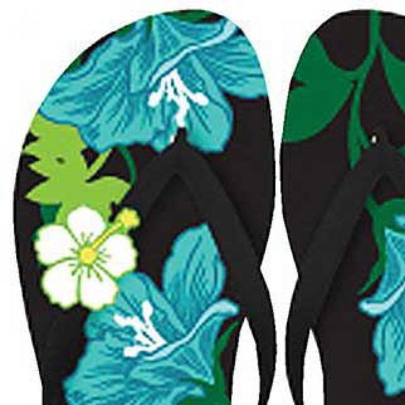 Women\\\\\\\'s Flip Flops