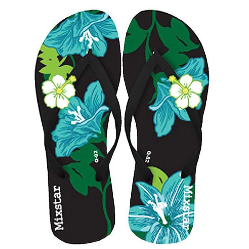 Women\\\\\\\'s Flip Flops