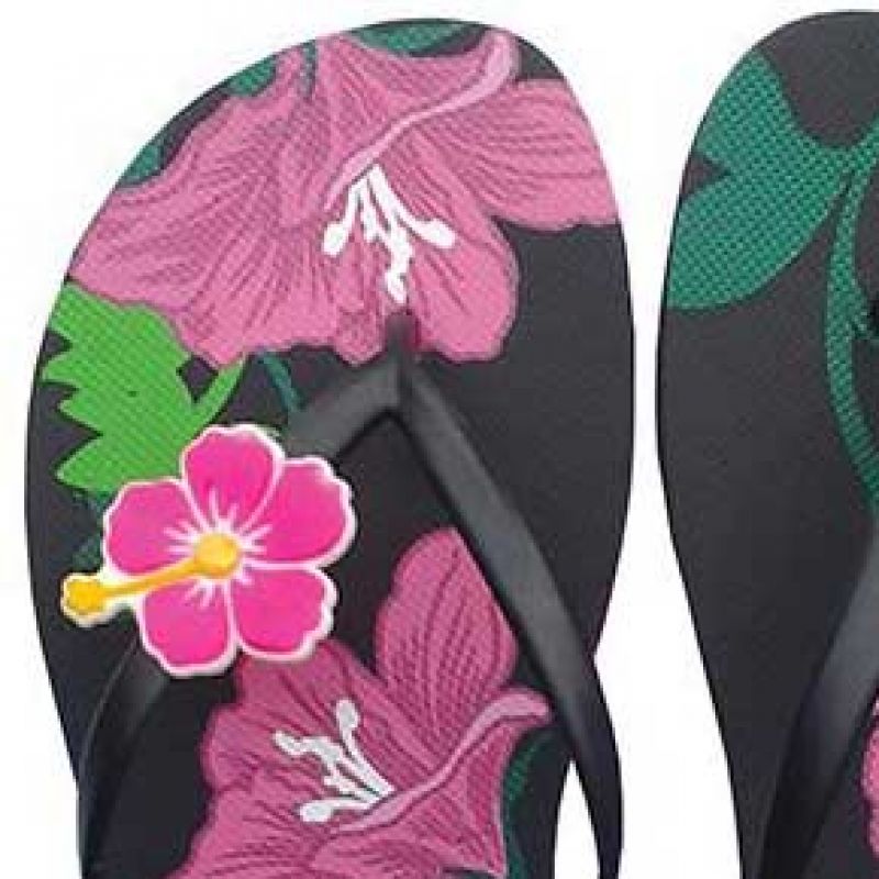 Women\\\\\\\'s Flip Flops