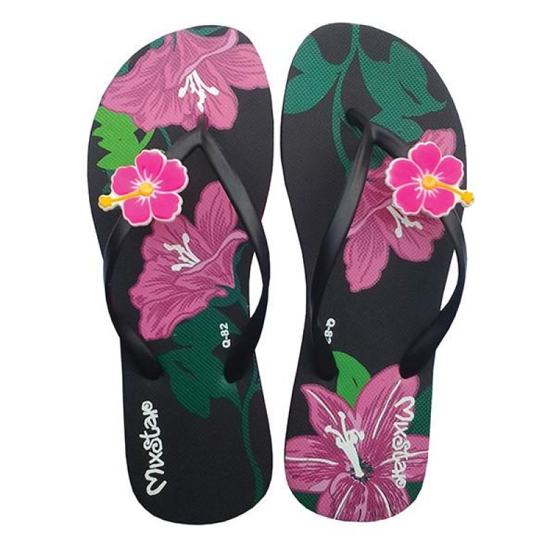 Women\\\\\\\'s Flip Flops