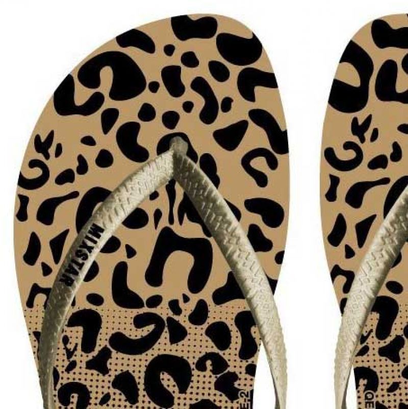 Women\\\\\\\'s Flip Flops