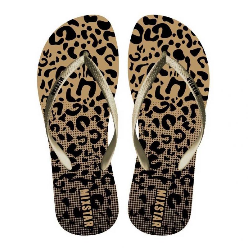 Women\\\\\\\'s Flip Flops