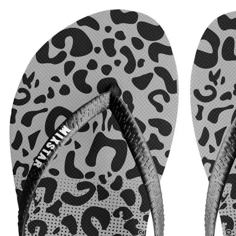 Women\\\\\\\'s Flip Flops