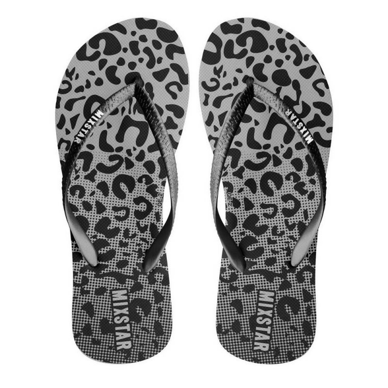 Women\\\\\\\'s Flip Flops