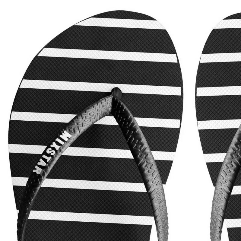 Women\\\\\\\'s Flip Flops