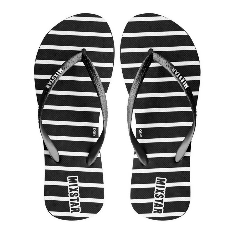 Women\\\\\\\'s Flip Flops