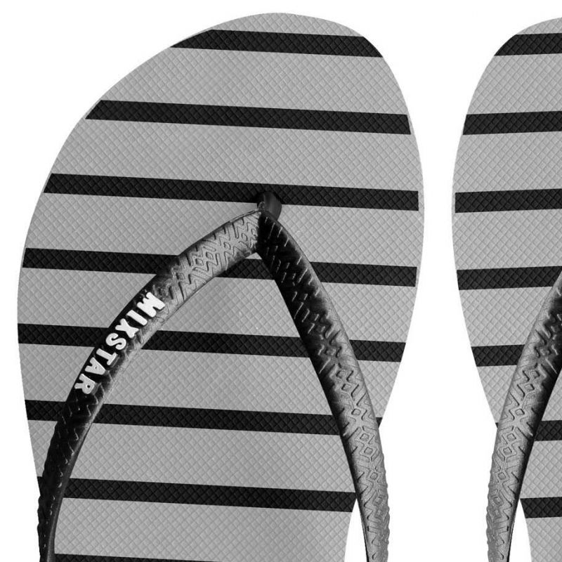 Women\\\\\\\'s Flip Flops