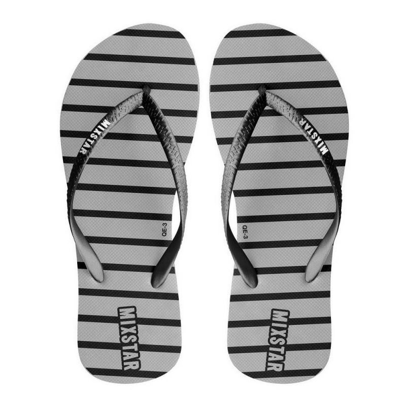 Women\\\\\\\'s Flip Flops