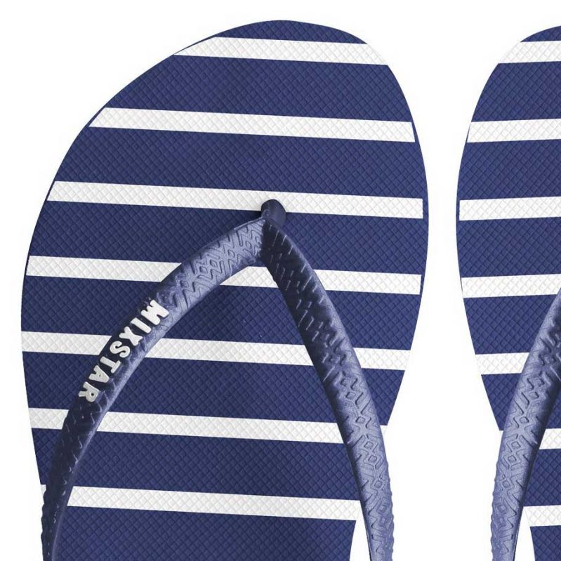 Women\\\\\\\'s Flip Flops