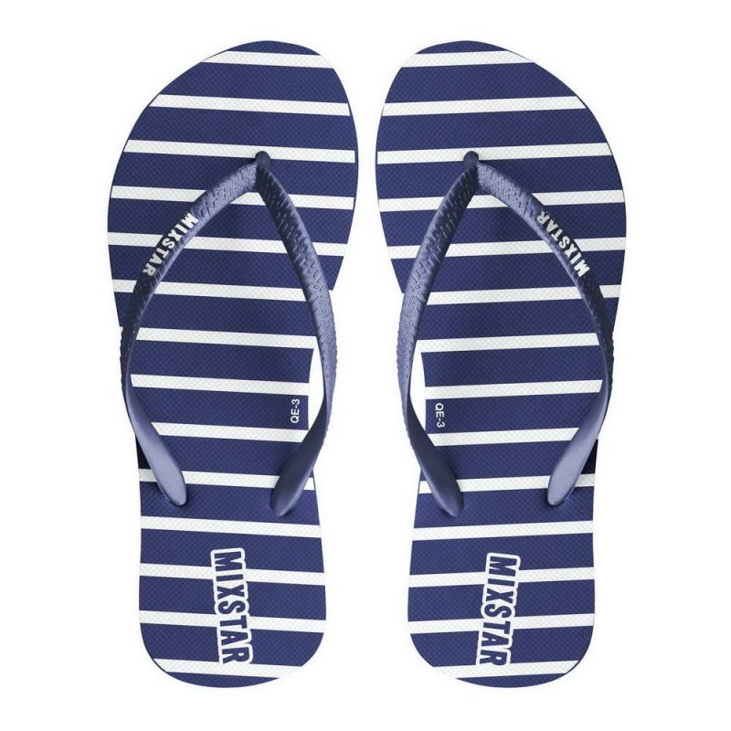 Women\\\\\\\'s Flip Flops