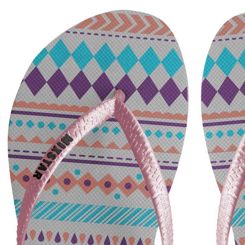 Women\\\\\\\'s Flip Flops