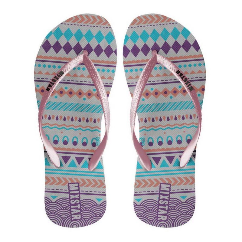 Women\\\\\\\'s Flip Flops