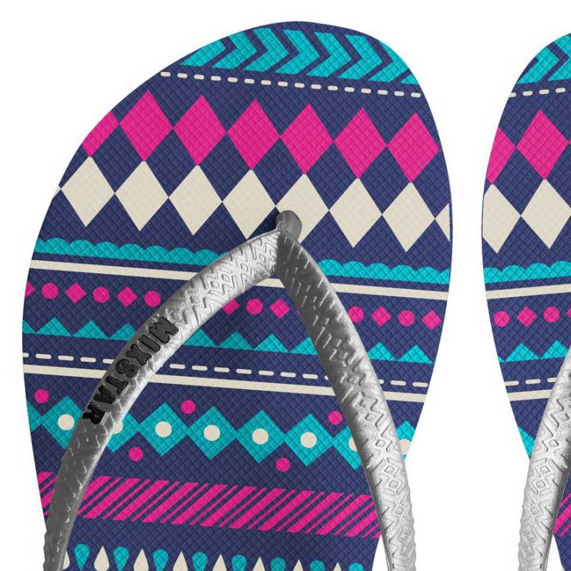 Women\\\\\\\'s Flip Flops