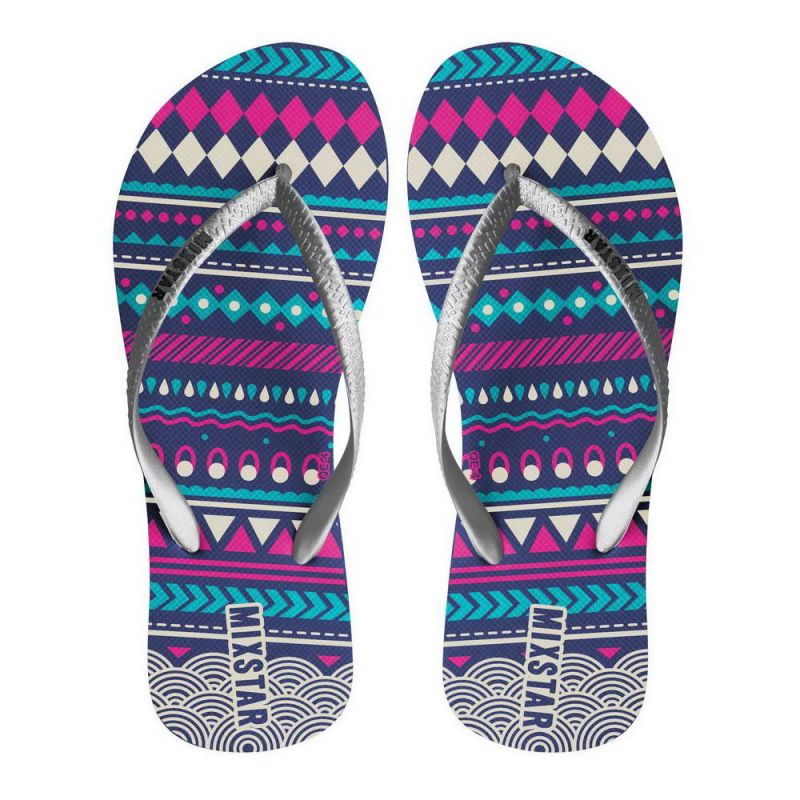 Women\\\\\\\'s Flip Flops