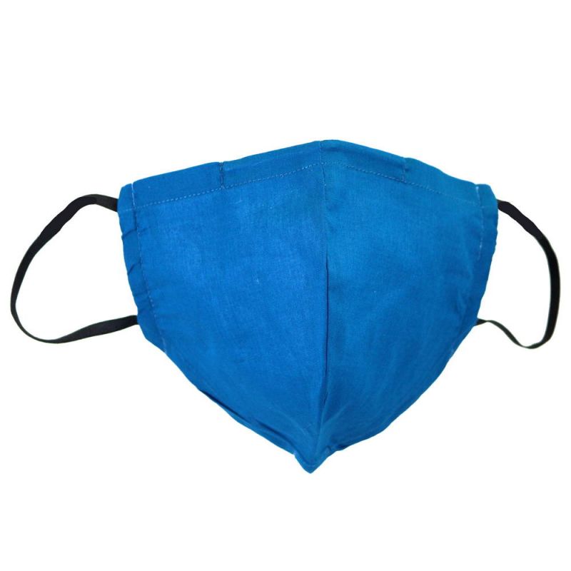 Non medical cotton mace mask L