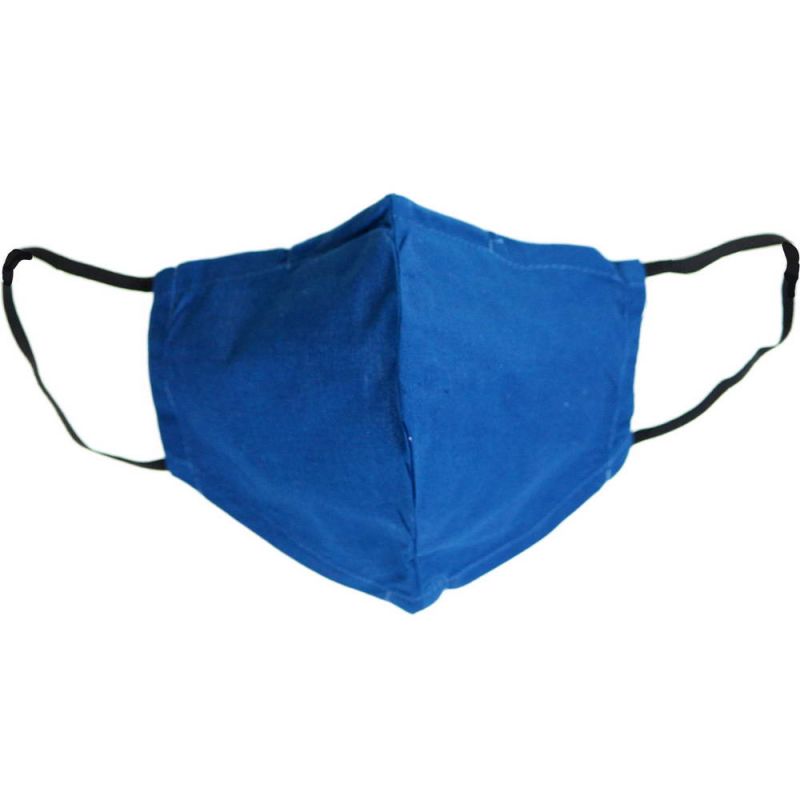 Non medical cotton mace mask L