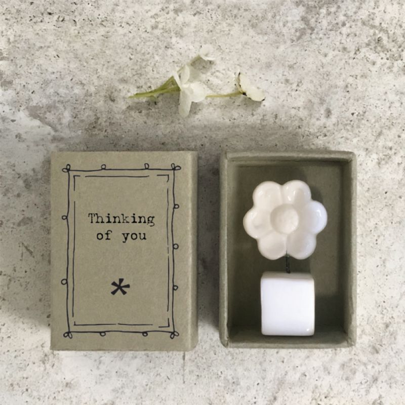 Matchbox Thinking of you Synchronia.gr