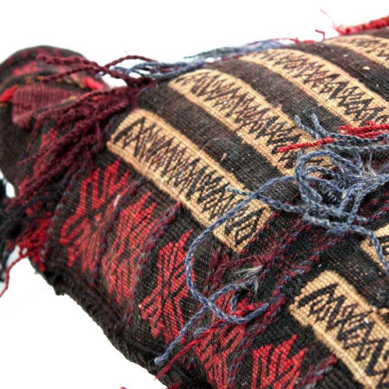 Μαξιλάρι Tribal 40x40εκ.