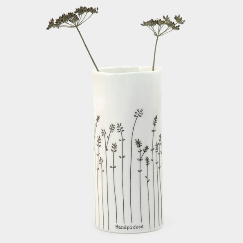Vase – Handpicked