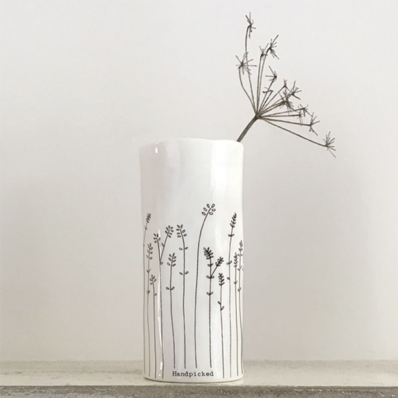 Vase – Handpicked