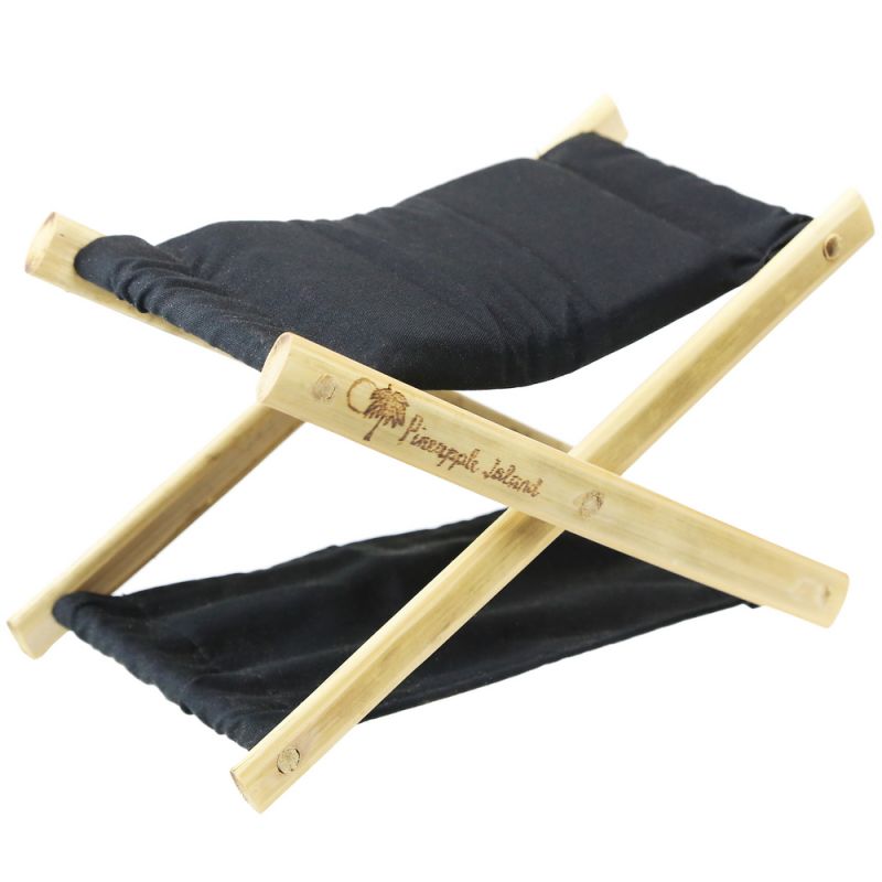 Folding head hammockHB-006