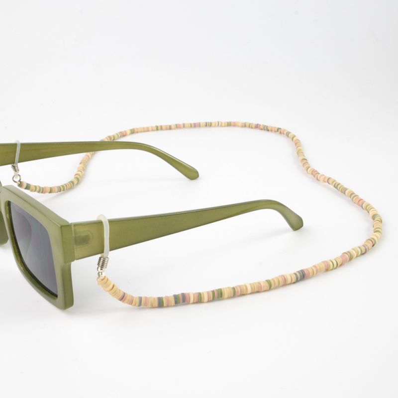 Sunglass Cord