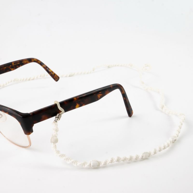 Sunglass Cord