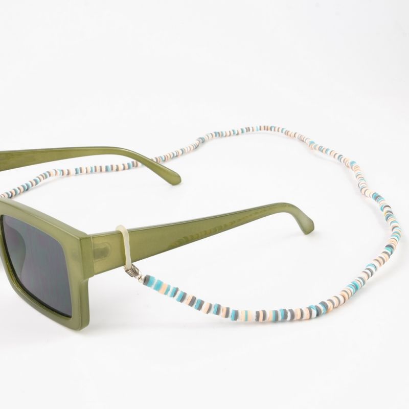 Sunglass Cord