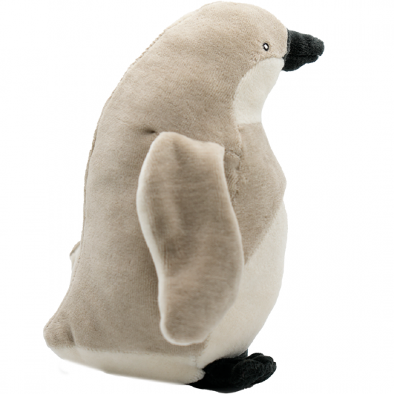 Peppa the Penguin 