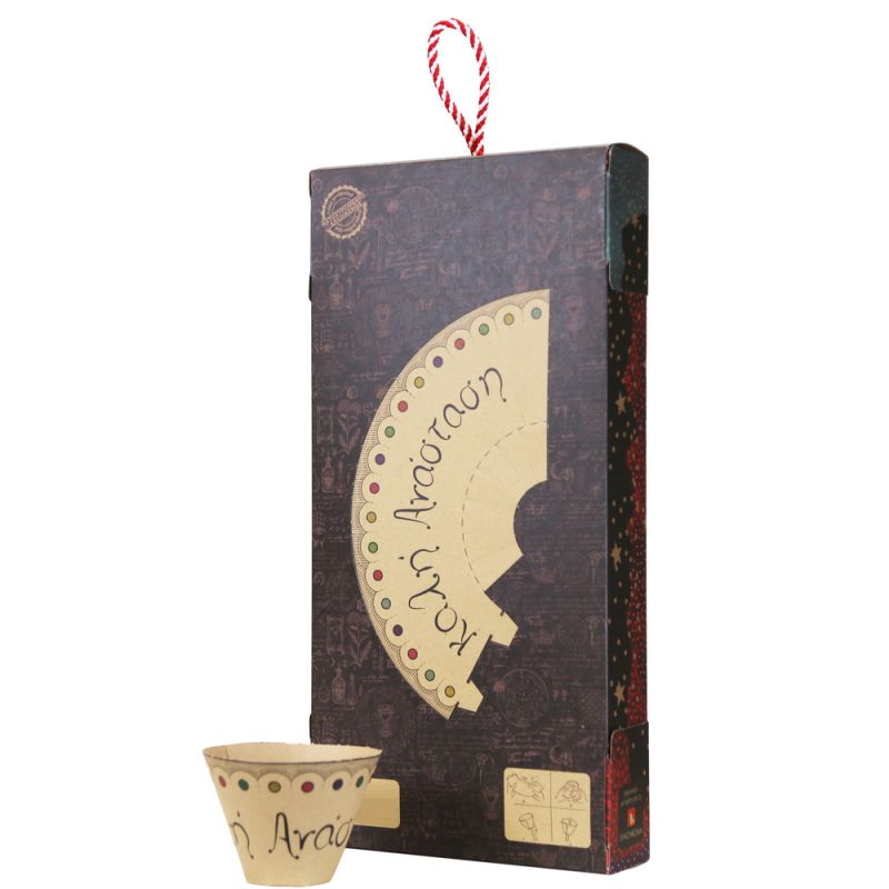 Λαμπάδα Πορτοφολάκι - KUROMI