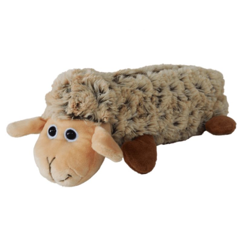 Κασετίνα πρόβατο 25εκ.