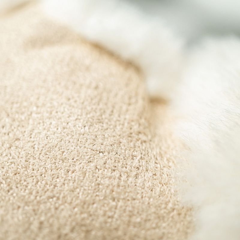 Screen Cloth Sea Lion