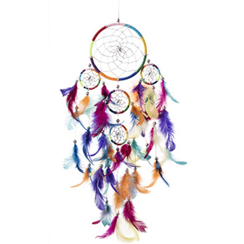 Ονειροπαγίδα μεγάλη 56εκ.