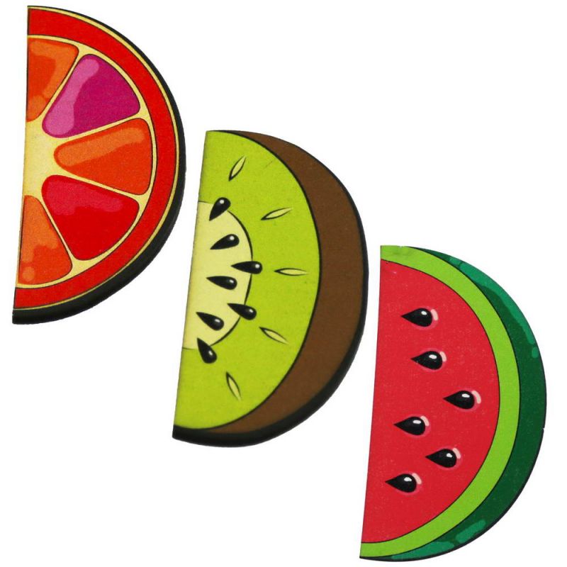 Magnet - Fruit