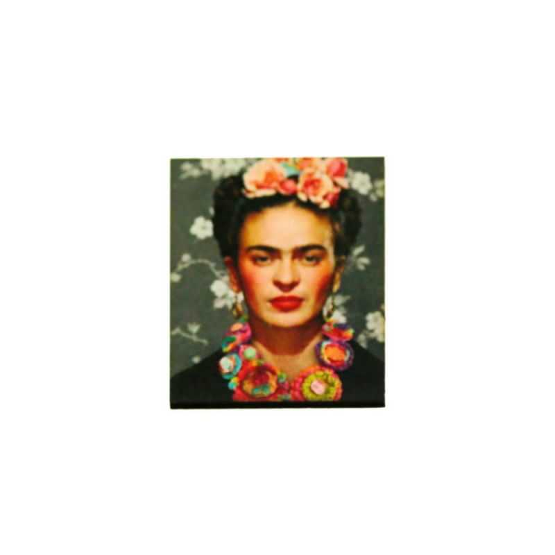 Μαγνητάκι Frida Kahlo