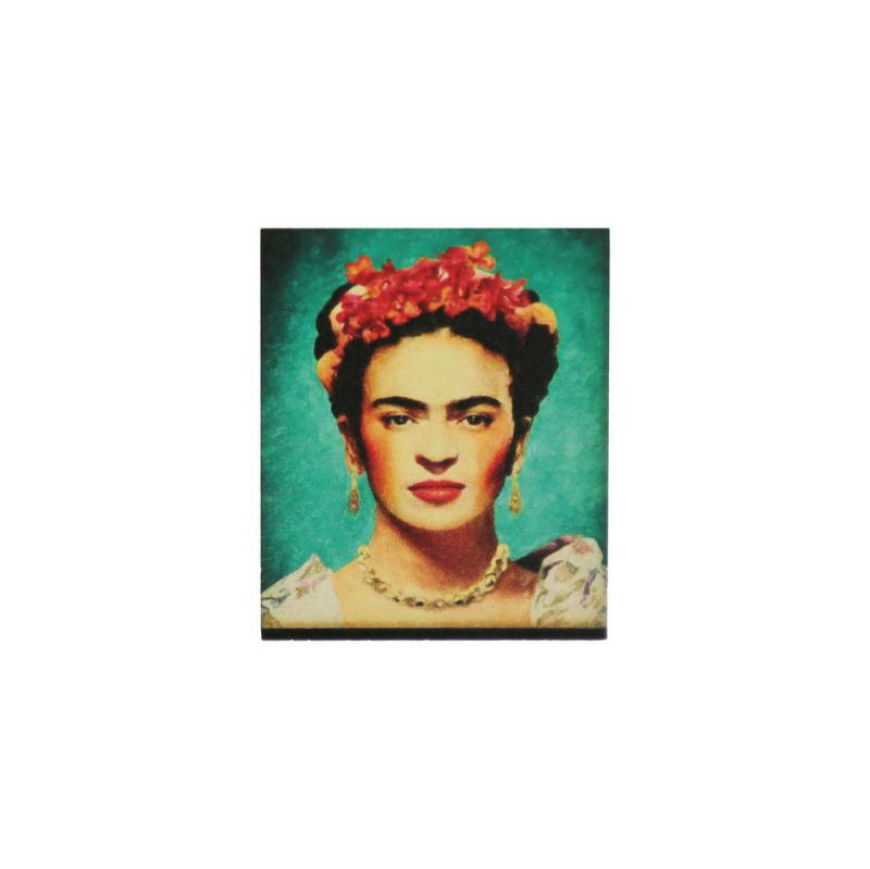 Μαγνητάκι Frida Kahlo