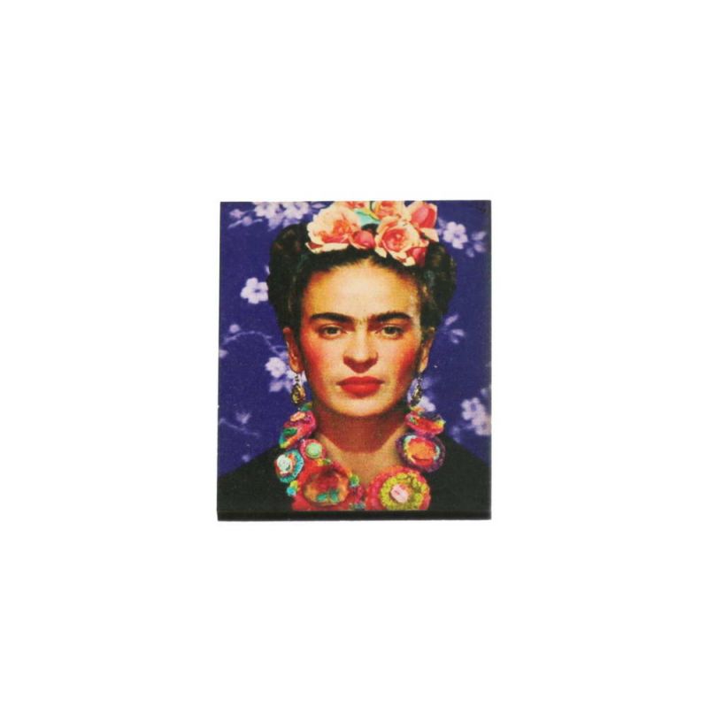 Μαγνητάκι Frida Kahlo